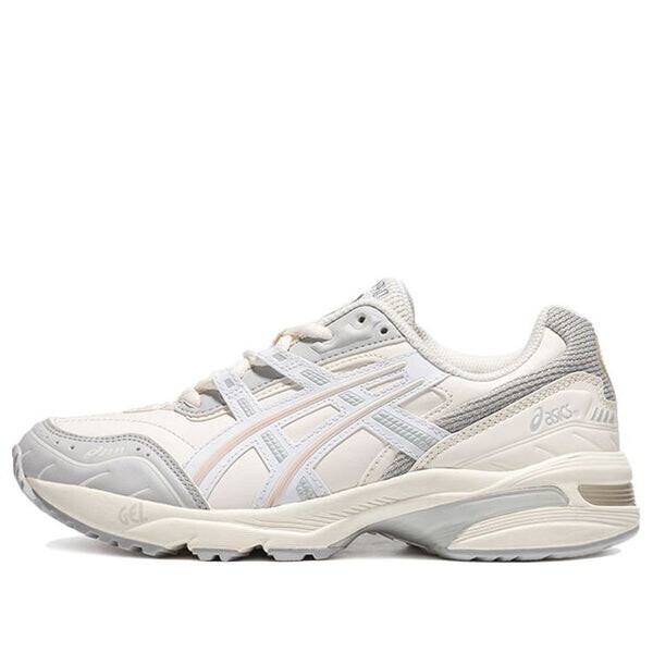 

Кроссовки гель 1090 Asics, бежевый