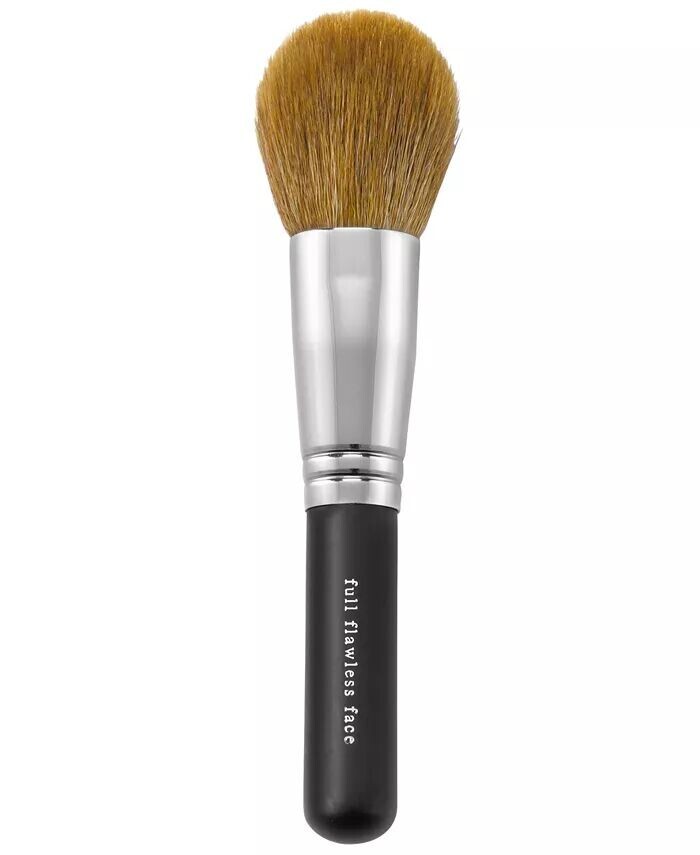 

Безупречная кисть для полного покрытия Bareminerals