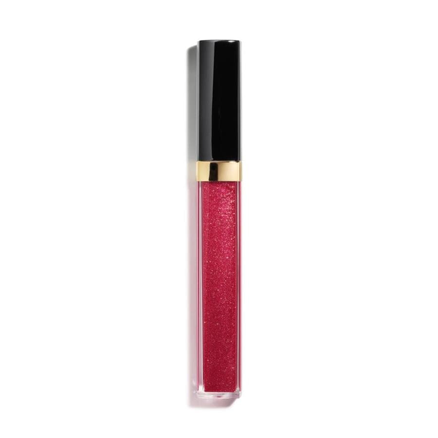 

Блеск для губ CHANEL ROUGE COCO GLOSS, Feuchtigkeitsspendender Lipgloss 106 - AMARENA / 5,5 g