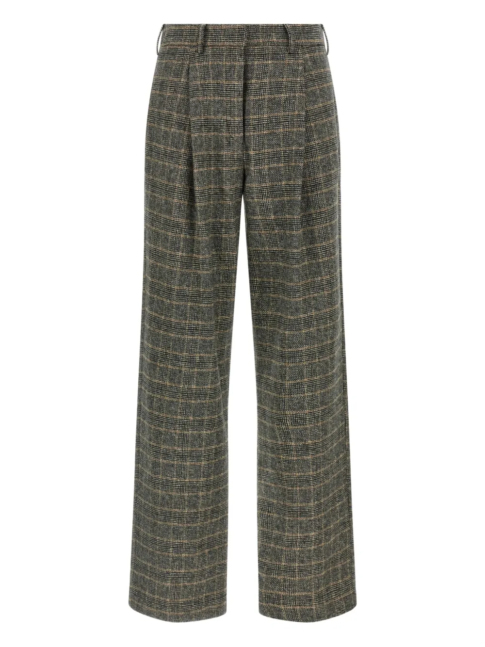 

Брюки Sally Jejia, серый