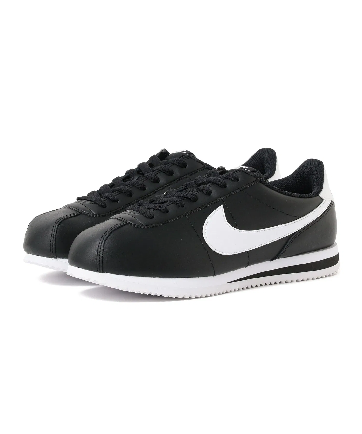 Мужские кроссовки Nike Cortez