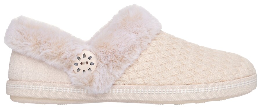 Тапочки SKECHERS, Sand