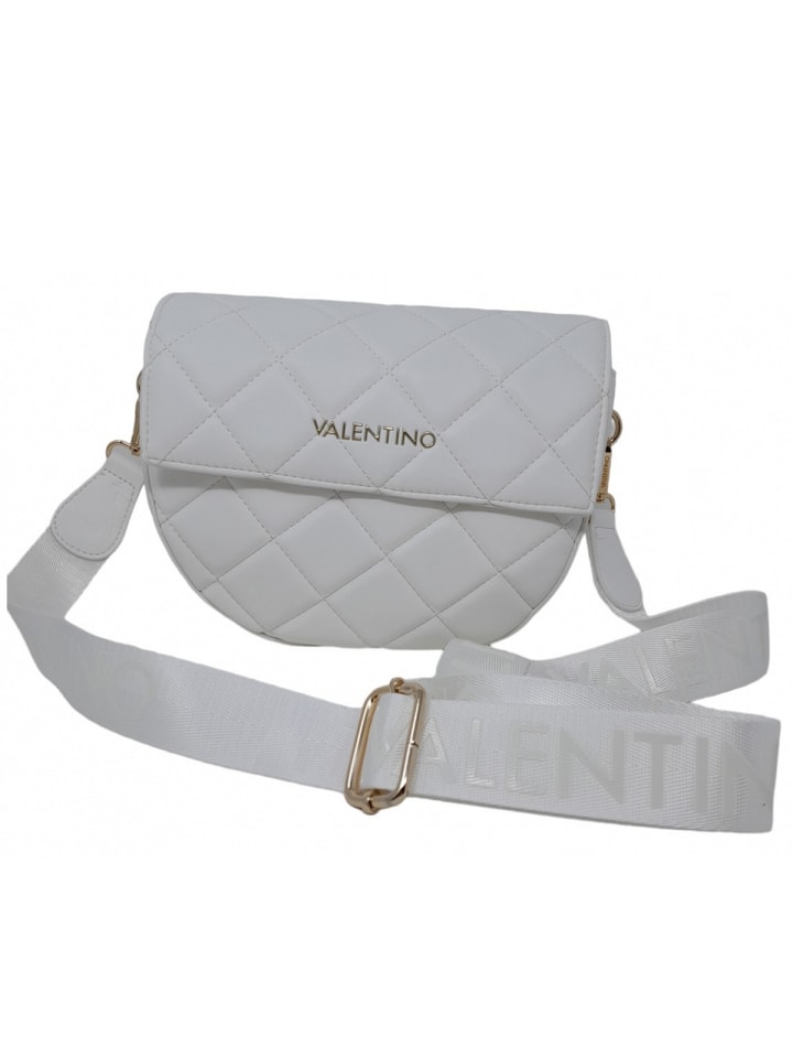 

Сумка Valentino, белый