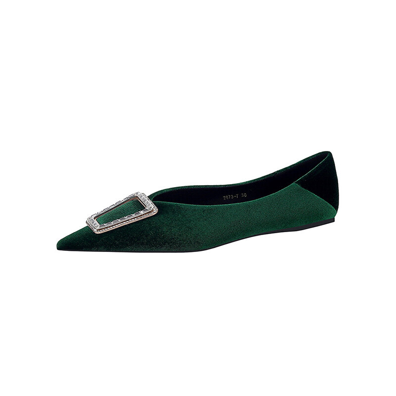 

Туфли женские повседневные Women's Casual Shoes Women's Bigtree, розовый