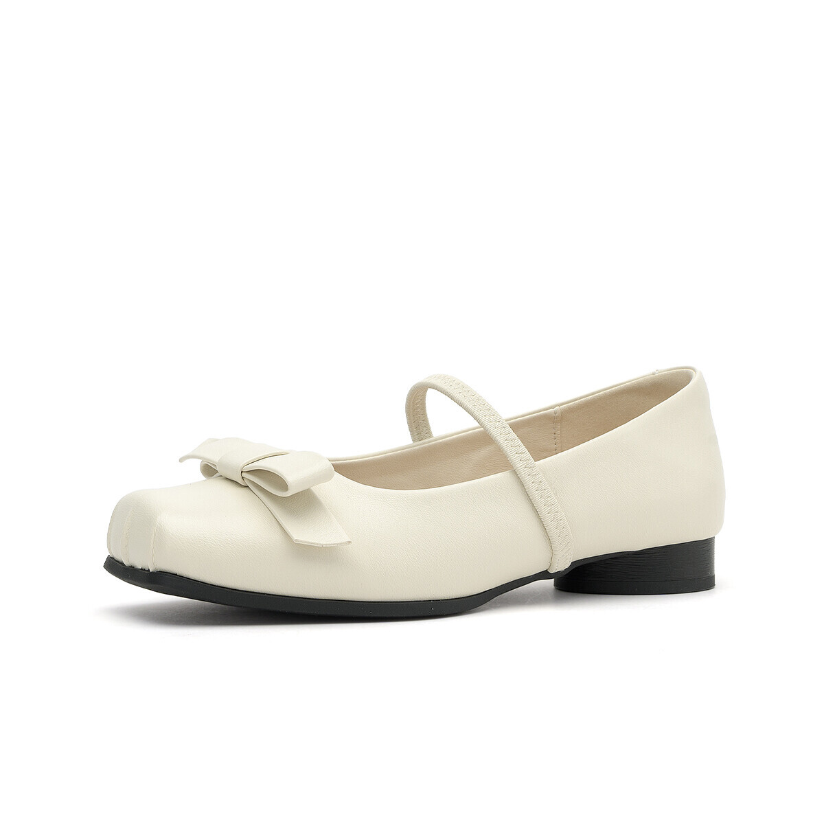 

Туфли GEMEIQ Women's Casual Shoes Women's