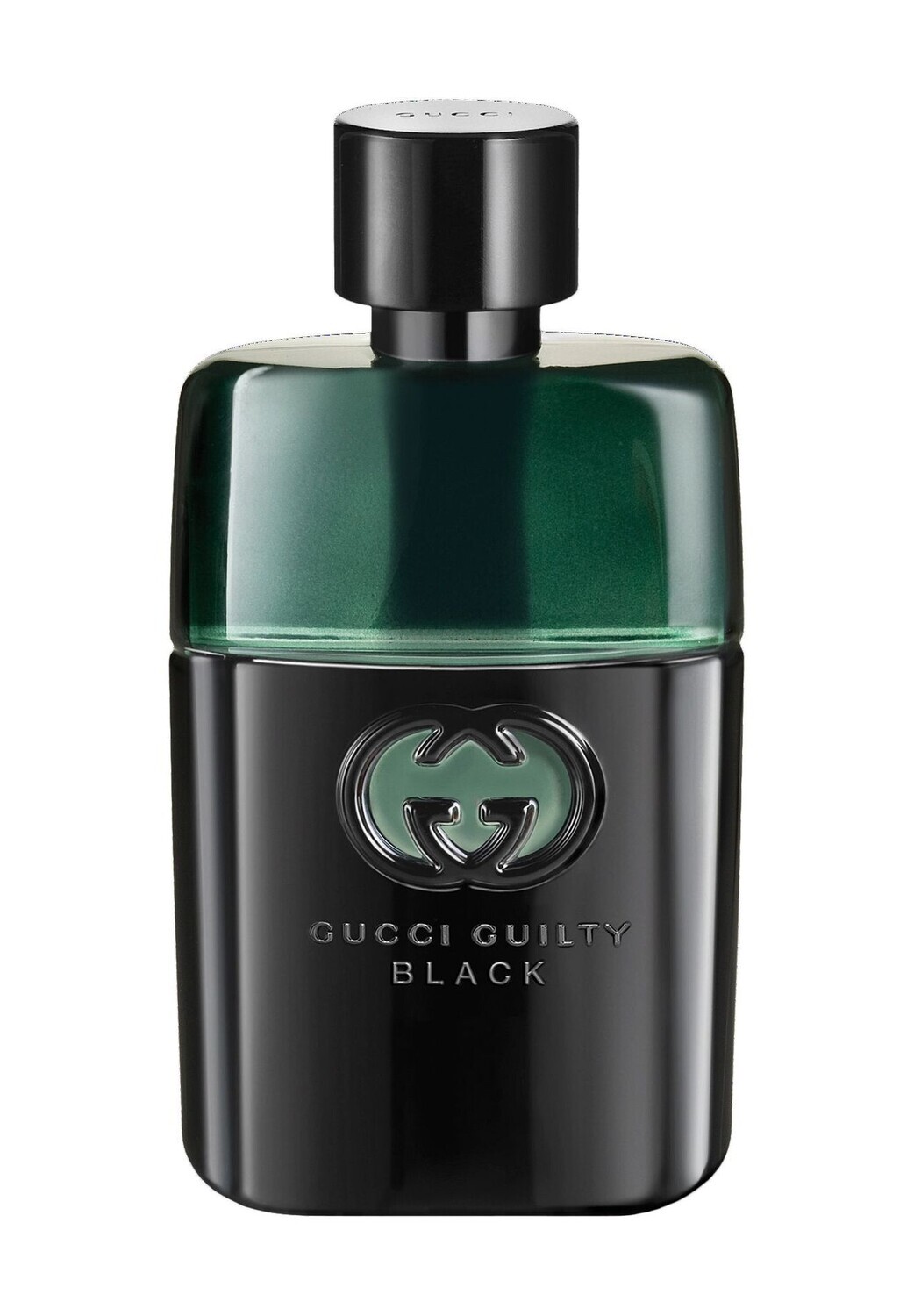 

Туалетная вода 50ml GUCCI