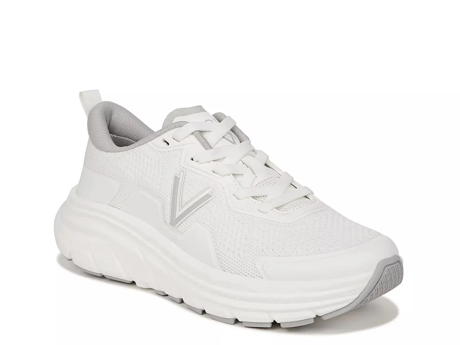 Кроссовки Walk Max - женские Vionic, White