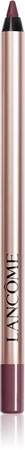

Лайнер для губ Lancôme Idôle Lip Liner, 1,2 g