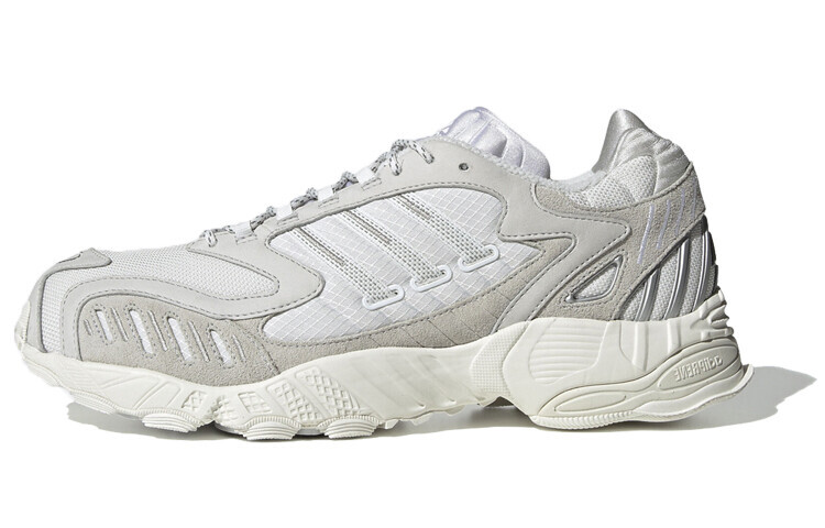 

Adidas originals Torsion TRDC Lifestyle Обувь унисекс