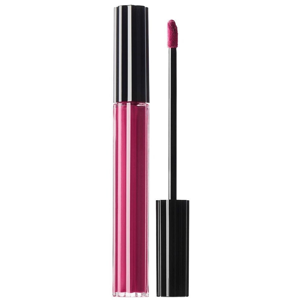

KVD Beauty Everlasting Hyperlight Vegan Устойчивая к переноске жидкая губная помада, цвет Baneberry