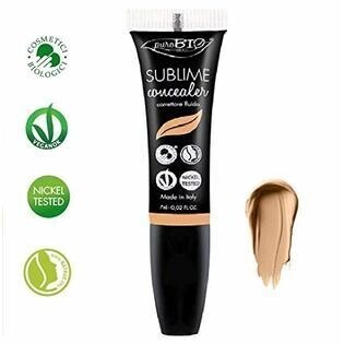 

Purobio Sublime Fluid Concaler 01