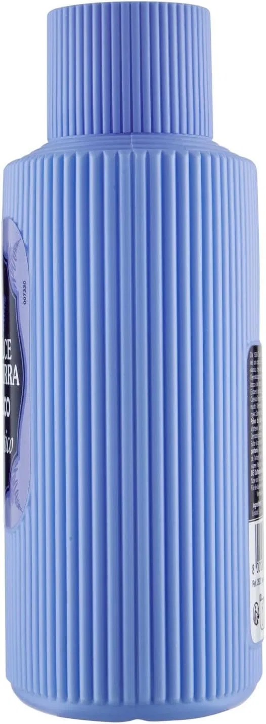 Тальк для тела PAGLIERI Felce Azzurra Talco Classico, 200 г, 6 шт. Italian Gourmet E.R. — фото 4