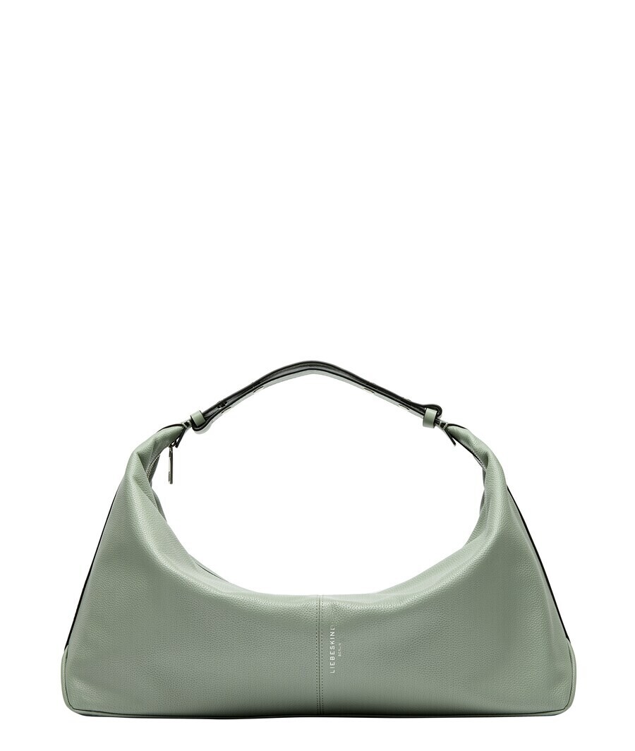 

Сумка Liebeskind Berlin Handbag, зеленый