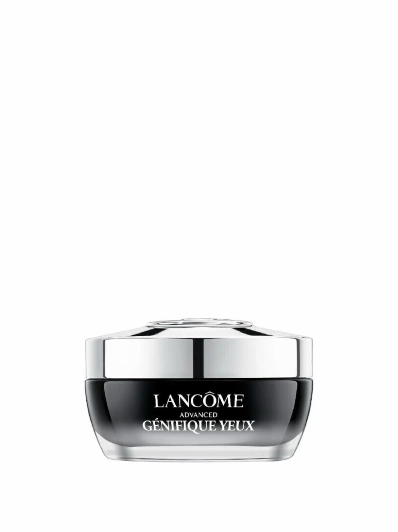 

Крем для кожи вокруг глаз Advanced Génifique Yeux, 15 мл Lancome