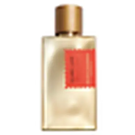 

Goldfield & Banks Island Lush 100ml Perfume Authentic Fast by Finescents
