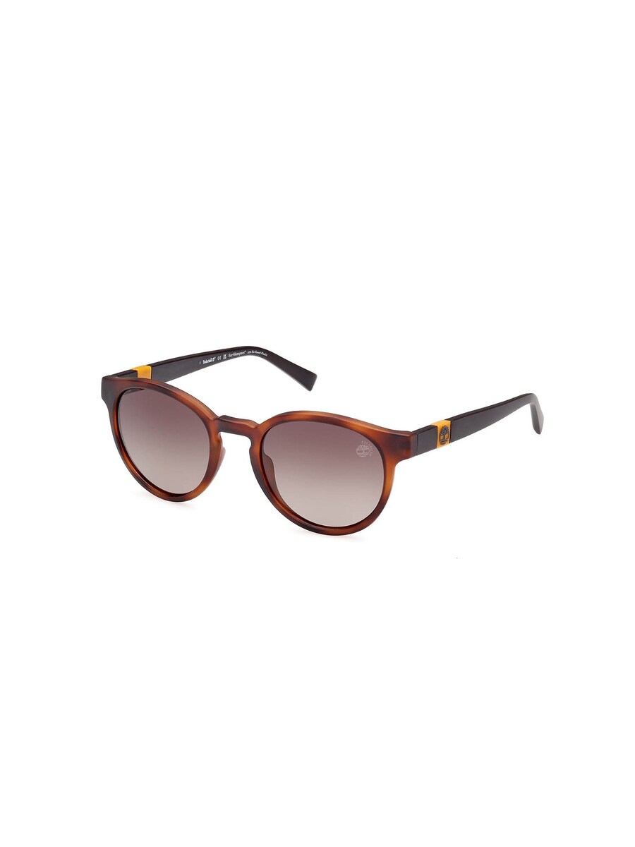 

Солнцезащитные очки TIMBERLAND Sunglasses, коричневый
