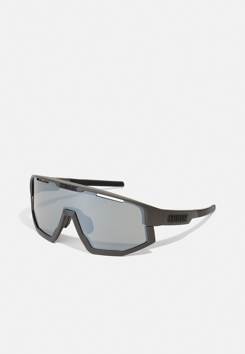 

Солнцезащитные очки Vision Unisex BLIZ, матовый камуфляжный зеленый