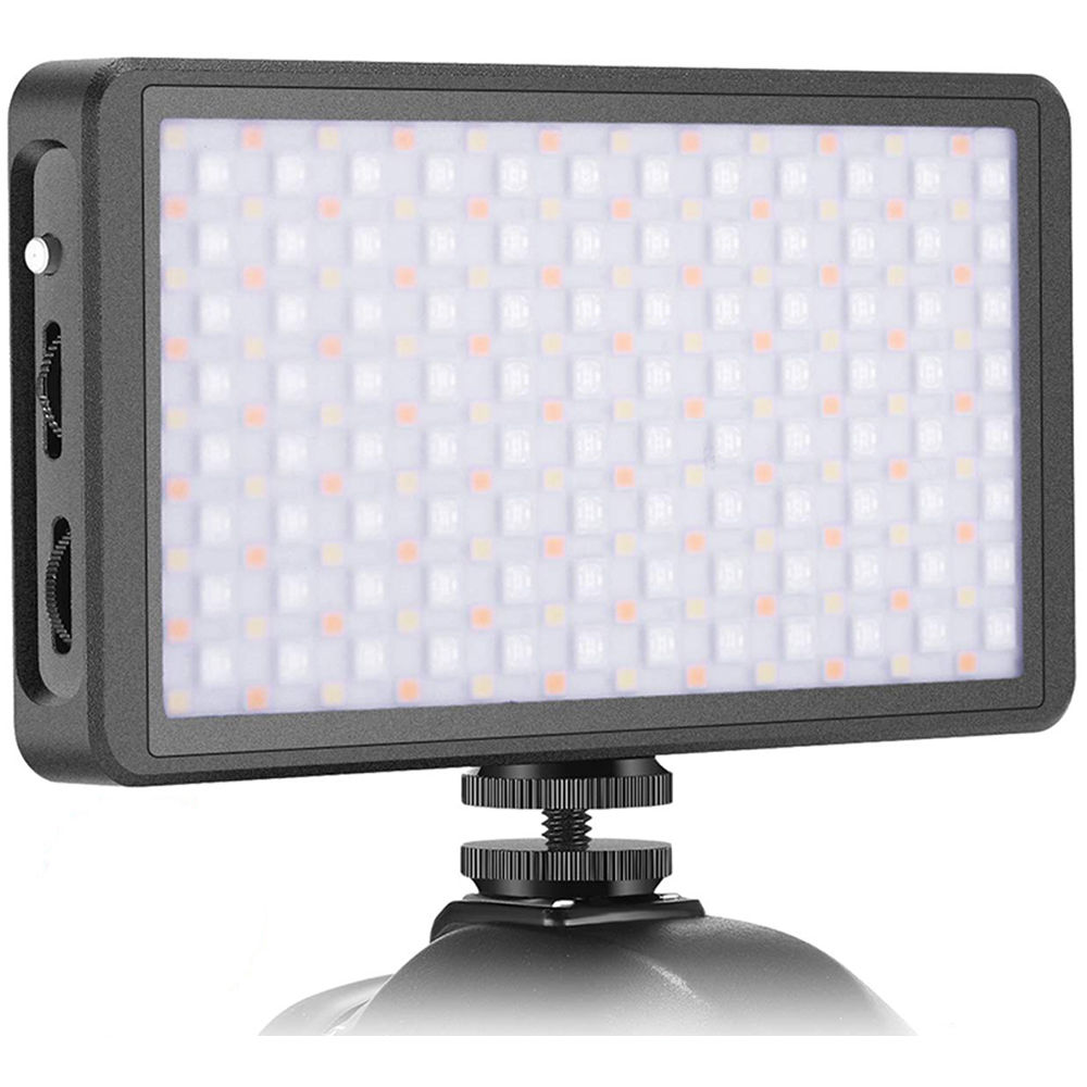 

Карманный светодиодный фонарь SOONWELL P9 12 Вт RGB