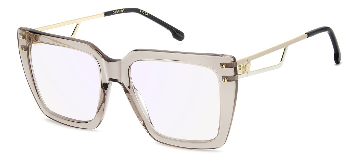 

Женские оптические оправы CARRERA 3101