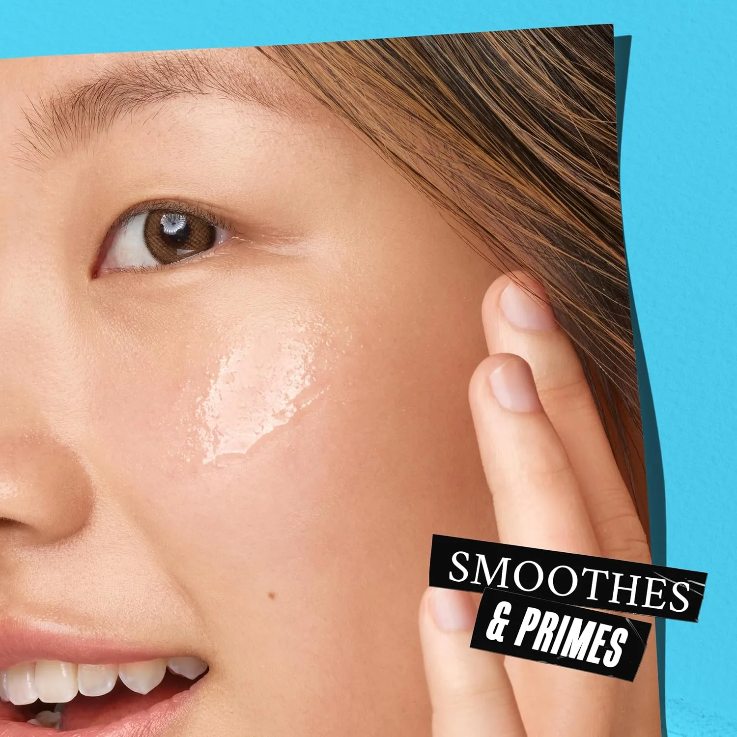 Сыворотка Kiehl's — Clearly Corrective Daily Re-Texturizing Triple Acid Peel Serum, нежный эксфолиант для, 30 мл — фото 4