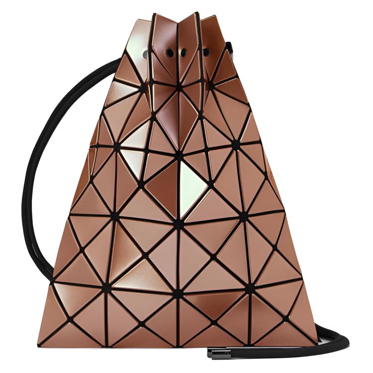 

ISSEY MIYAKE Сумка кросс-боди