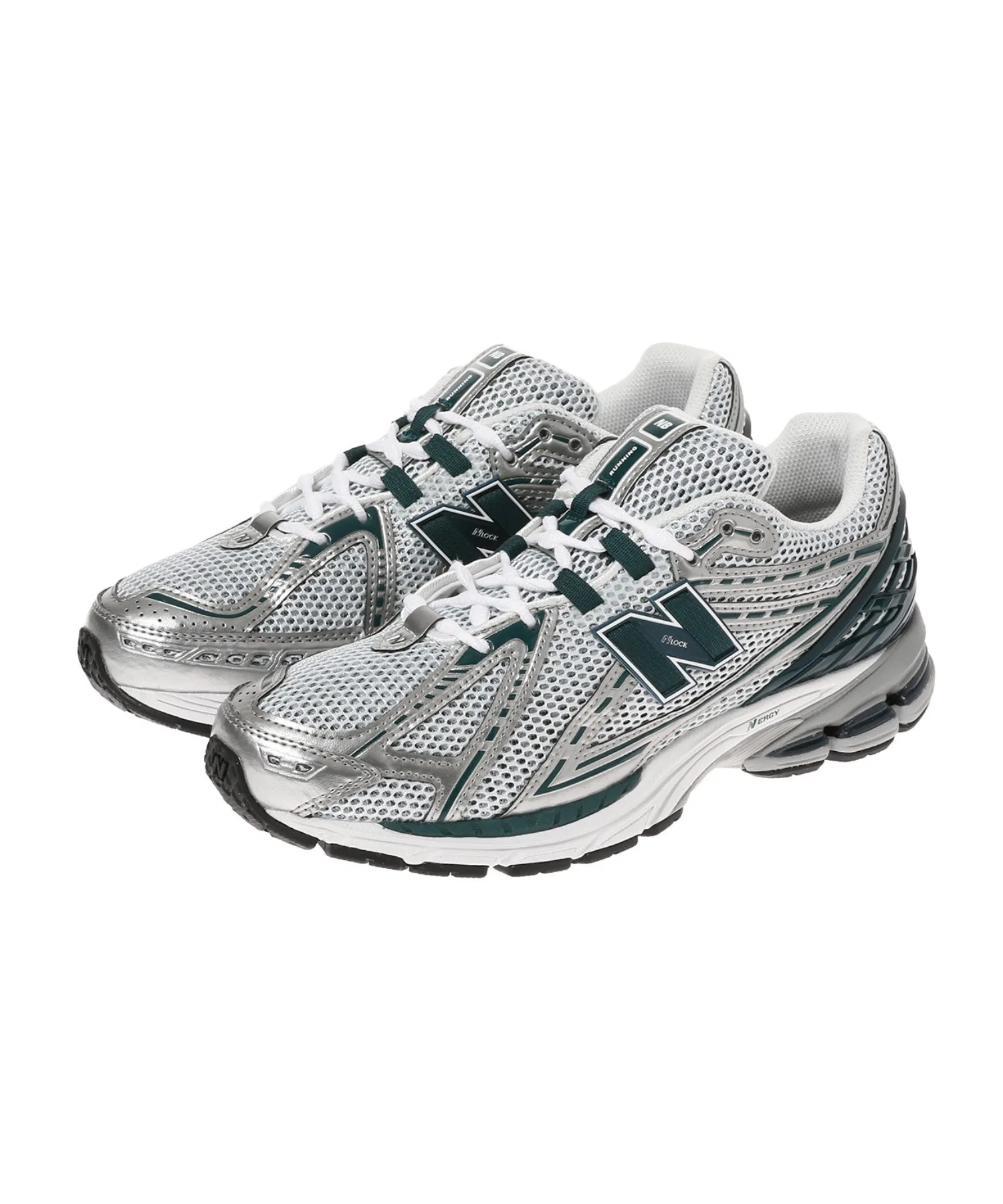Мужские кроссовки New Balance U1906RCE