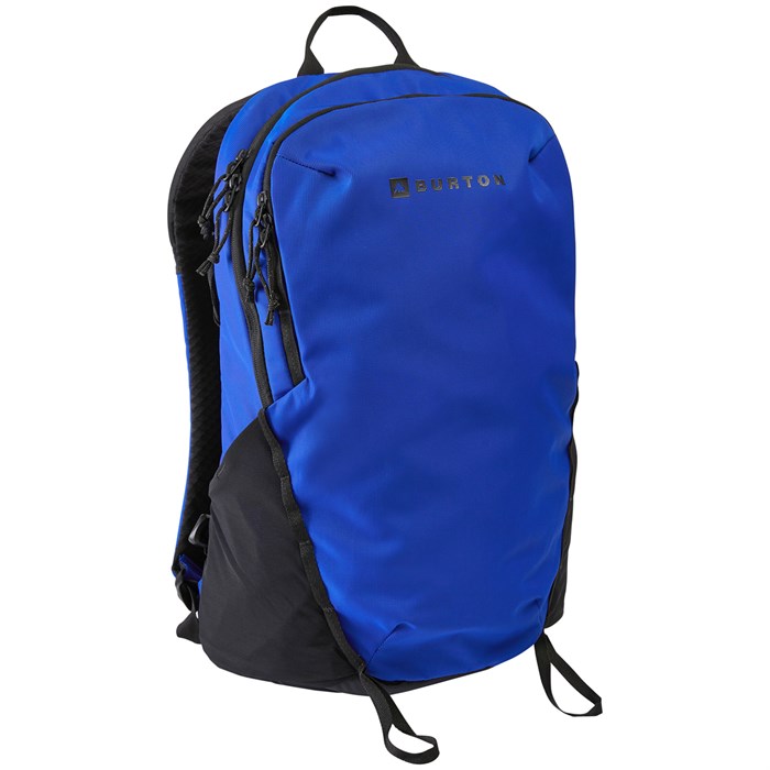 

Рюкзак для однодневного похода 22 л Burton, Jake Blue