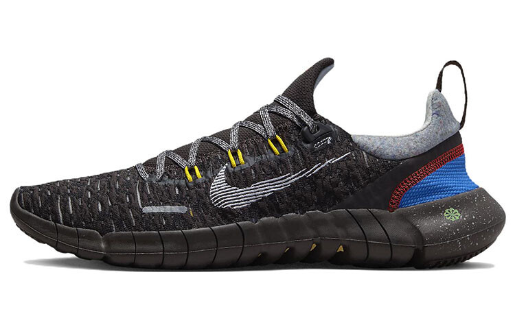

Мужские беговые кроссовки Nike Free Rn 5.0