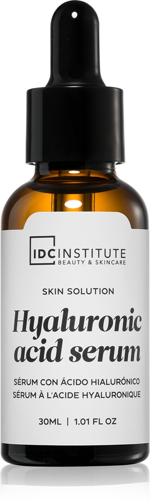 

Сыворотка для лица Skin Solution Idc Institute, 30 мл