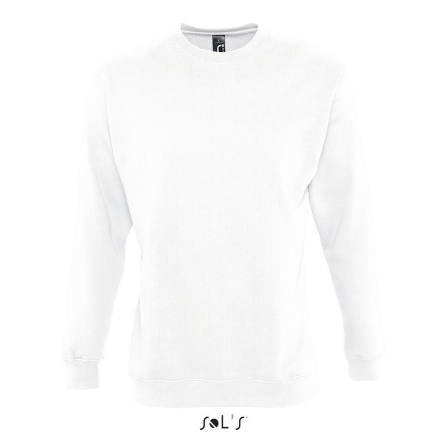 

Толстовка Sol's Supreme