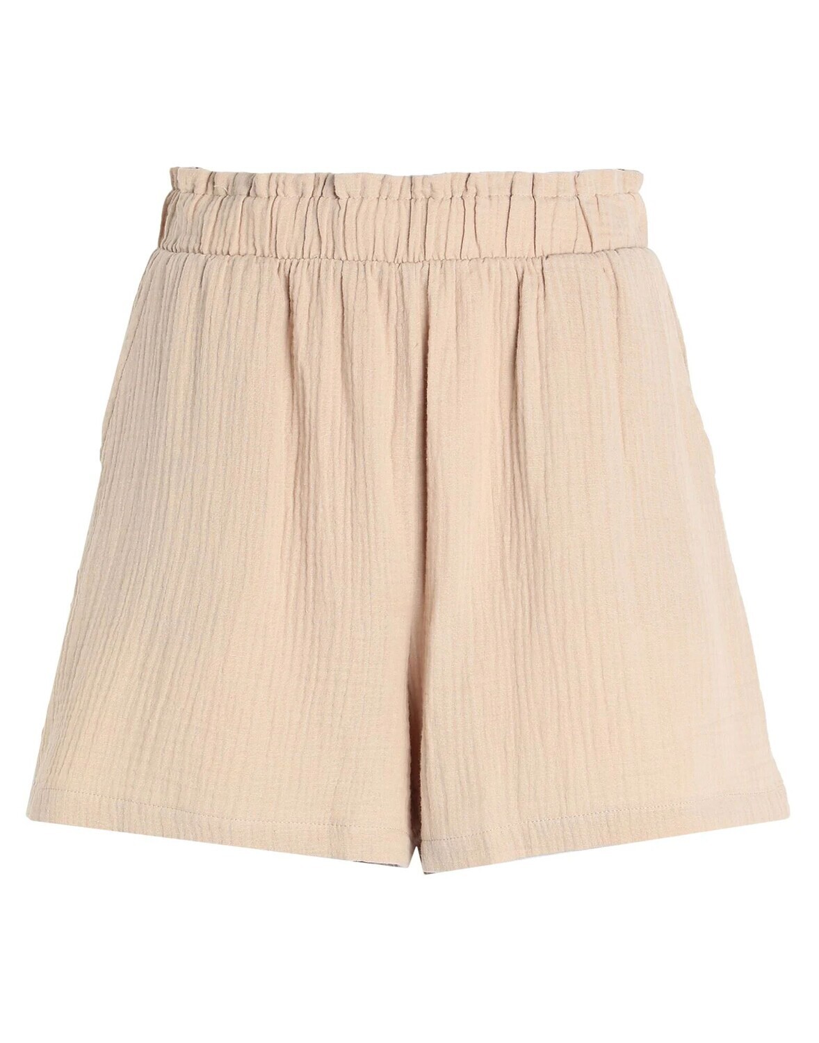 

Шорты Vero Moda, песочный