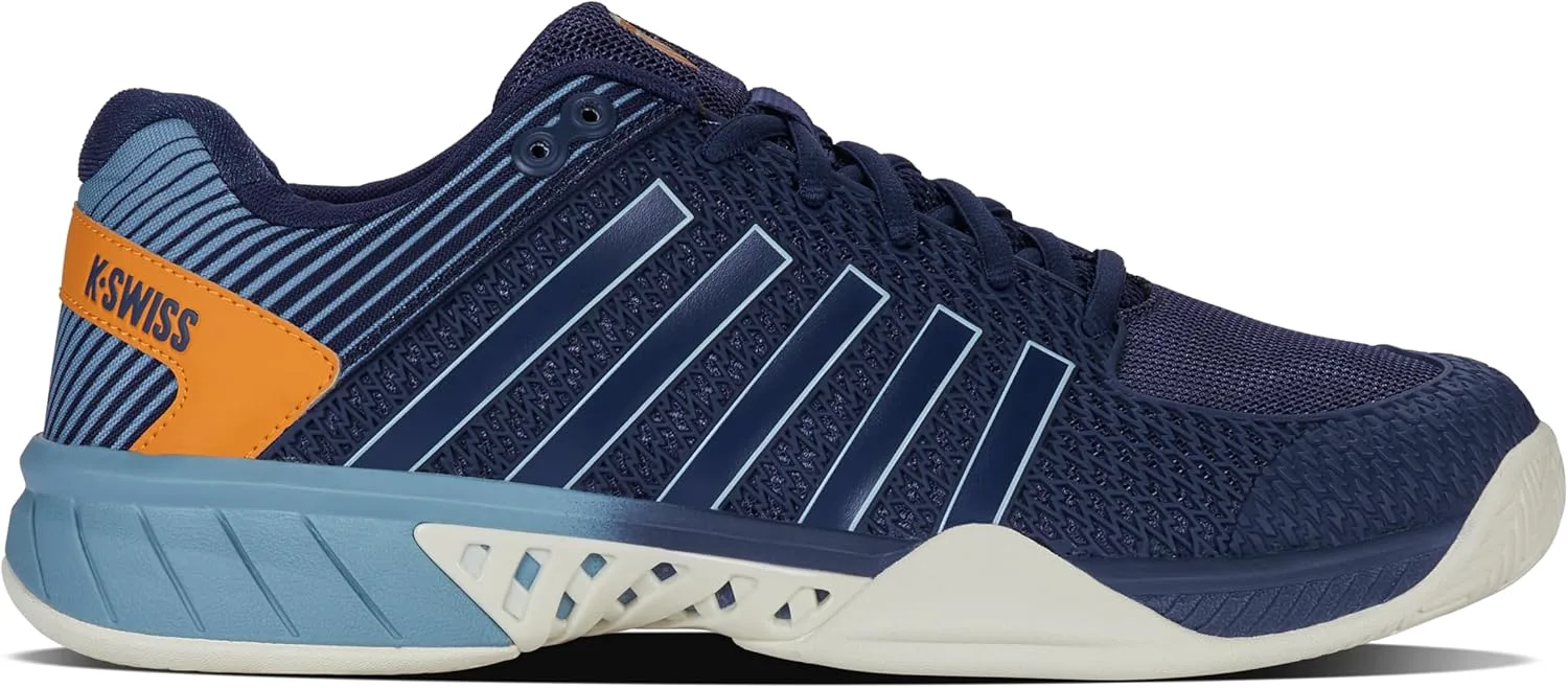 Мужские кроссовки K-Swiss Express Light для пиклбола