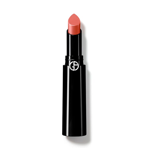 

Помада с атласным финишем ARMANI Lip Power, 104