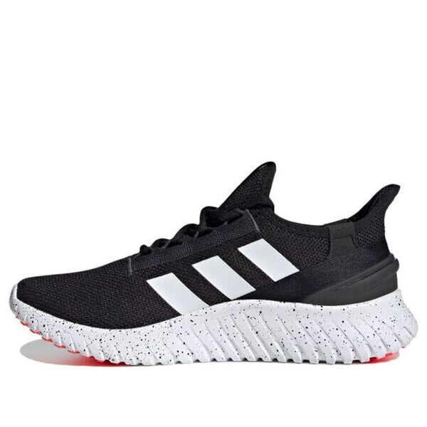 

Кроссовки каптир 2.0 Adidas, черный
