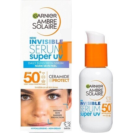 

Ambre Solaire Бальзам для губ Солнцезащитный стик Spf20 4,7 мл, Garnier