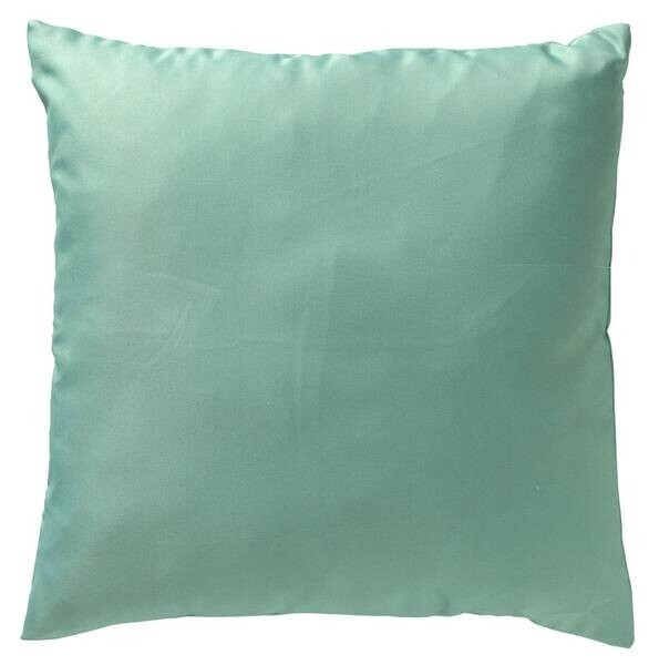 

Декоративная подушка Dutch Decor Outdoor Sun, 45x45x45 см цвет pantone cameo green