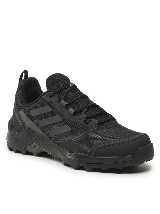 Треккинговые кроссовки Terrex Eastrail 2 HP8606 Adidas, черный — фото 2