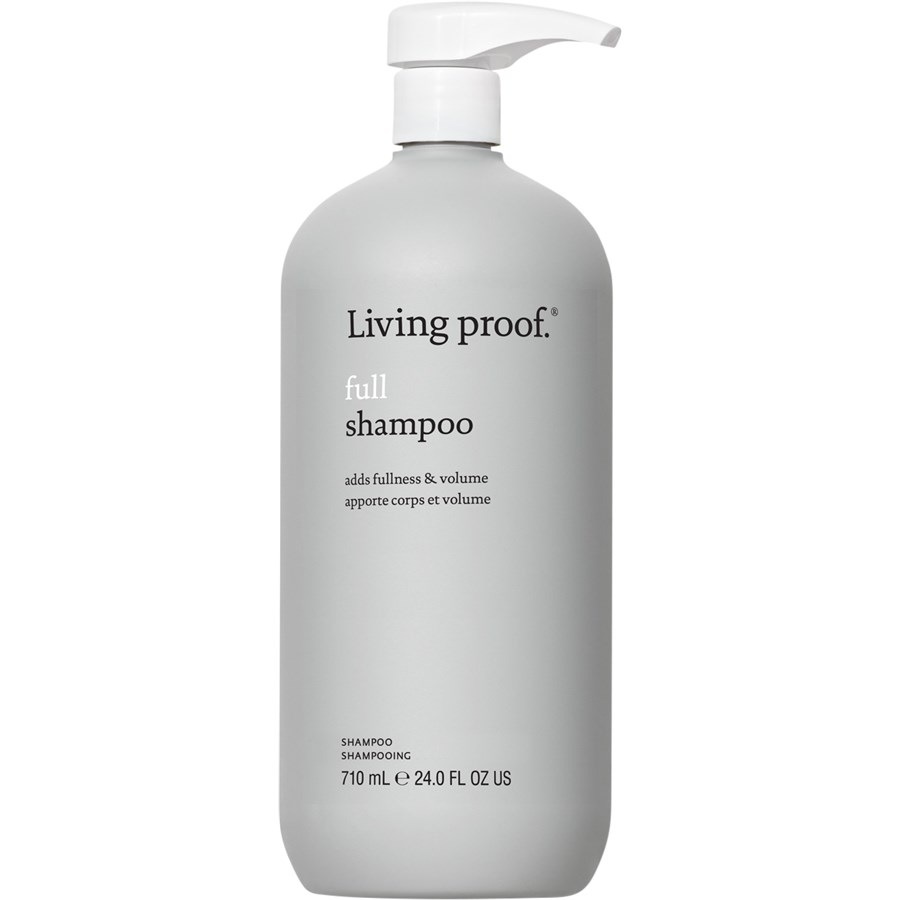 

Шампунь Living Proof Shampoo, 710 ml