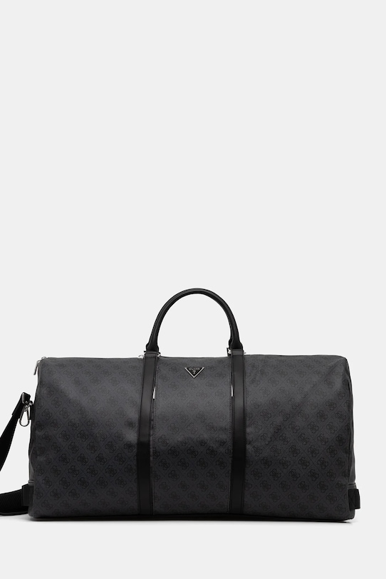 

Сумка Pisa Guess, черный