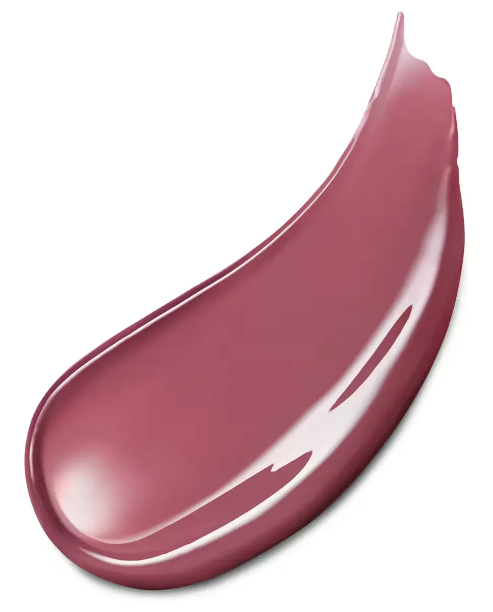 Помада для губ Pure Color Melt On Estée Lauder, 513 Melted Mauve — фото 2