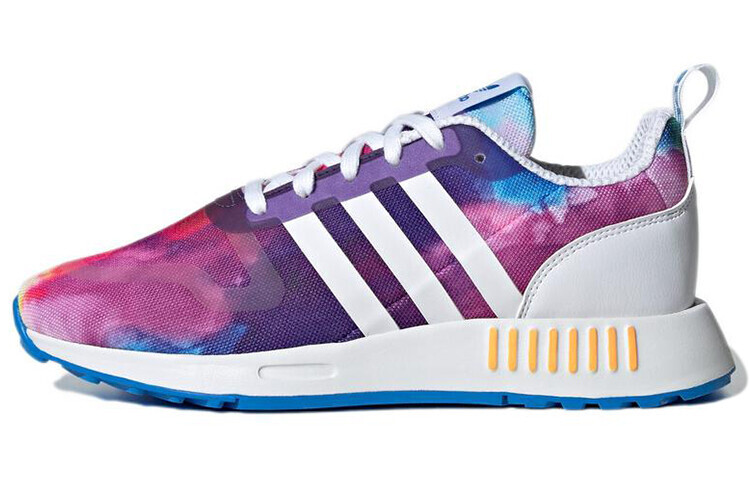 Кроссовки Adidas Originals Multix Women, мультиколор