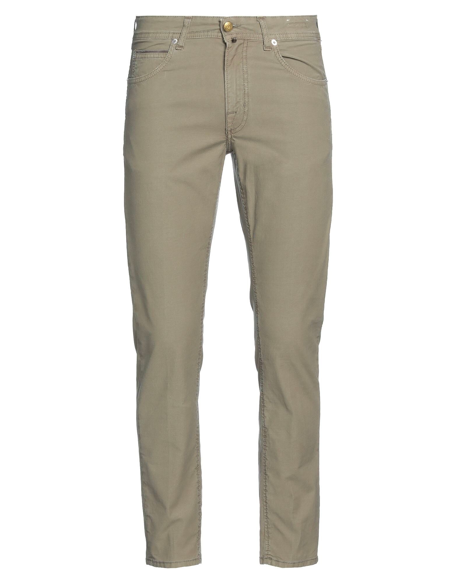 

Брюки Briglia 1949, хаки