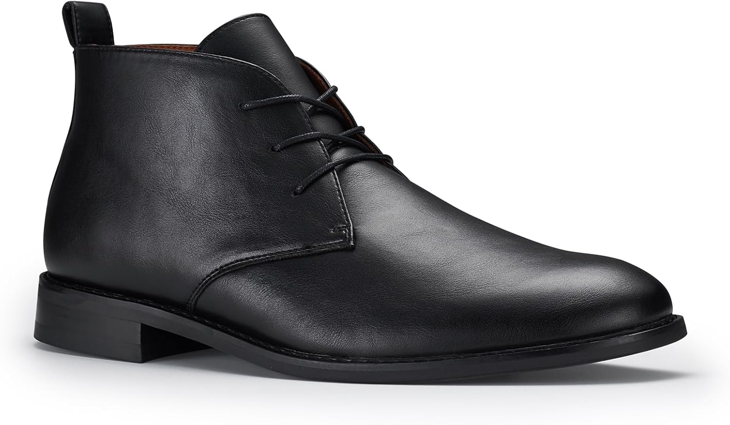 

Мужские синие повседневные ботинки CONAL FOOTWEAR HOUSTAN, размер 8 Ferro Aldo