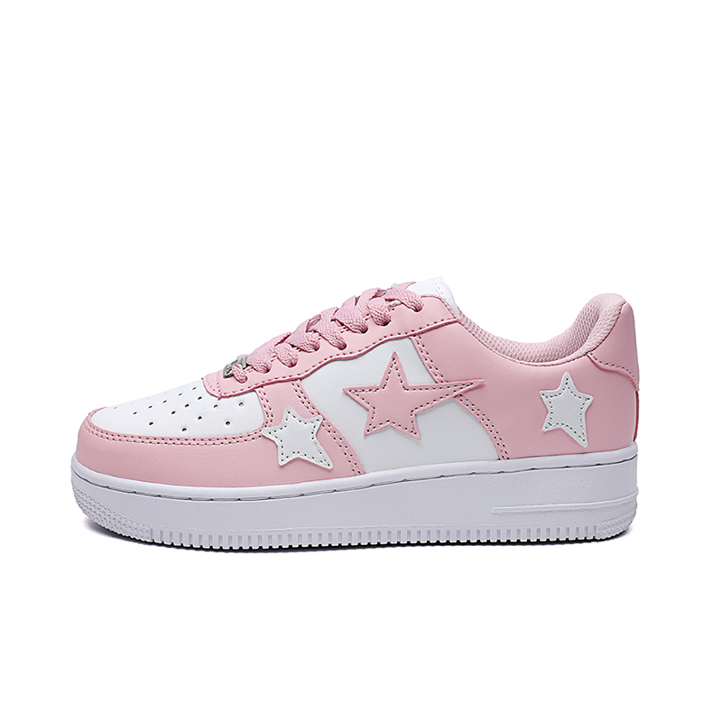 

Сюрприз бокс: ABIDJAN Unisex Black, White, Blue, Pink, Gray, Free Mystery Box - Pink, цвет Pink