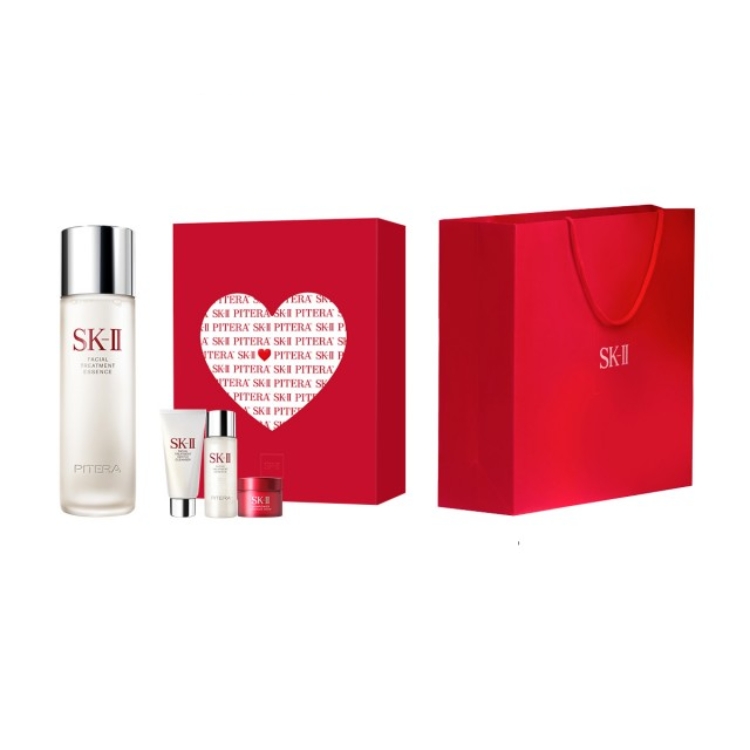 

SK II Fairy Water наборы для ухода за кожей Unisex SK-II