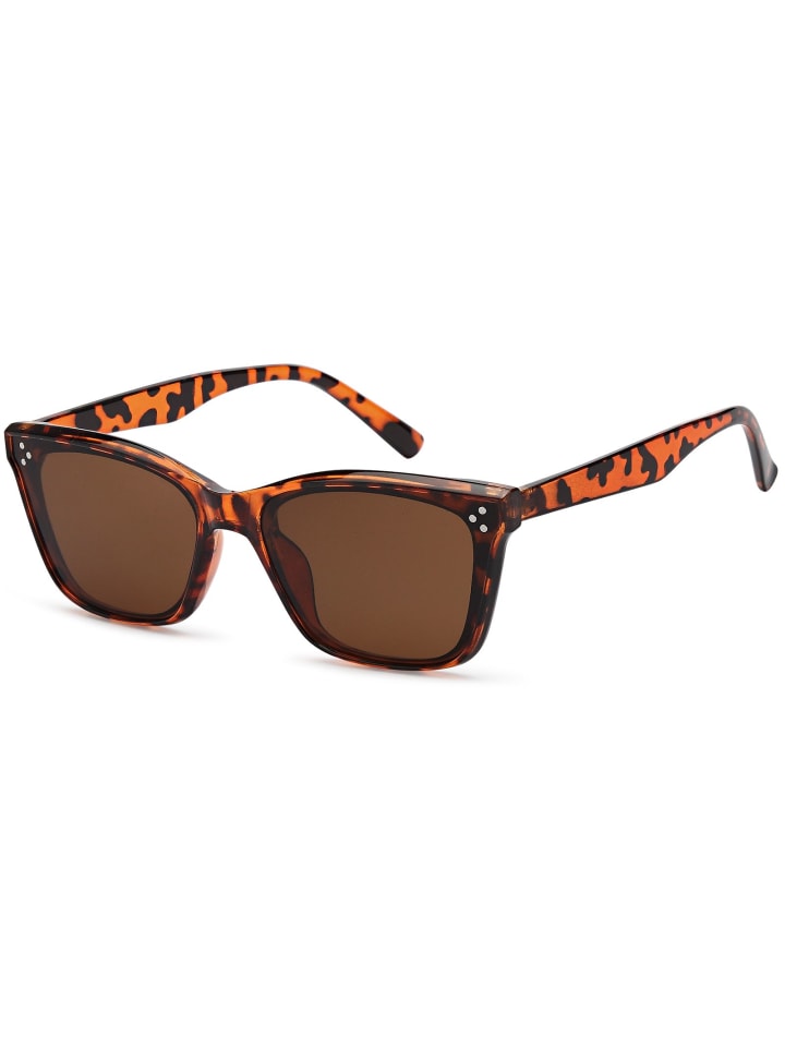 

Солнцезащитные очки styleBREAKER