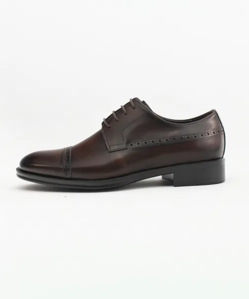 Мужские туфли TRUFITSHOES