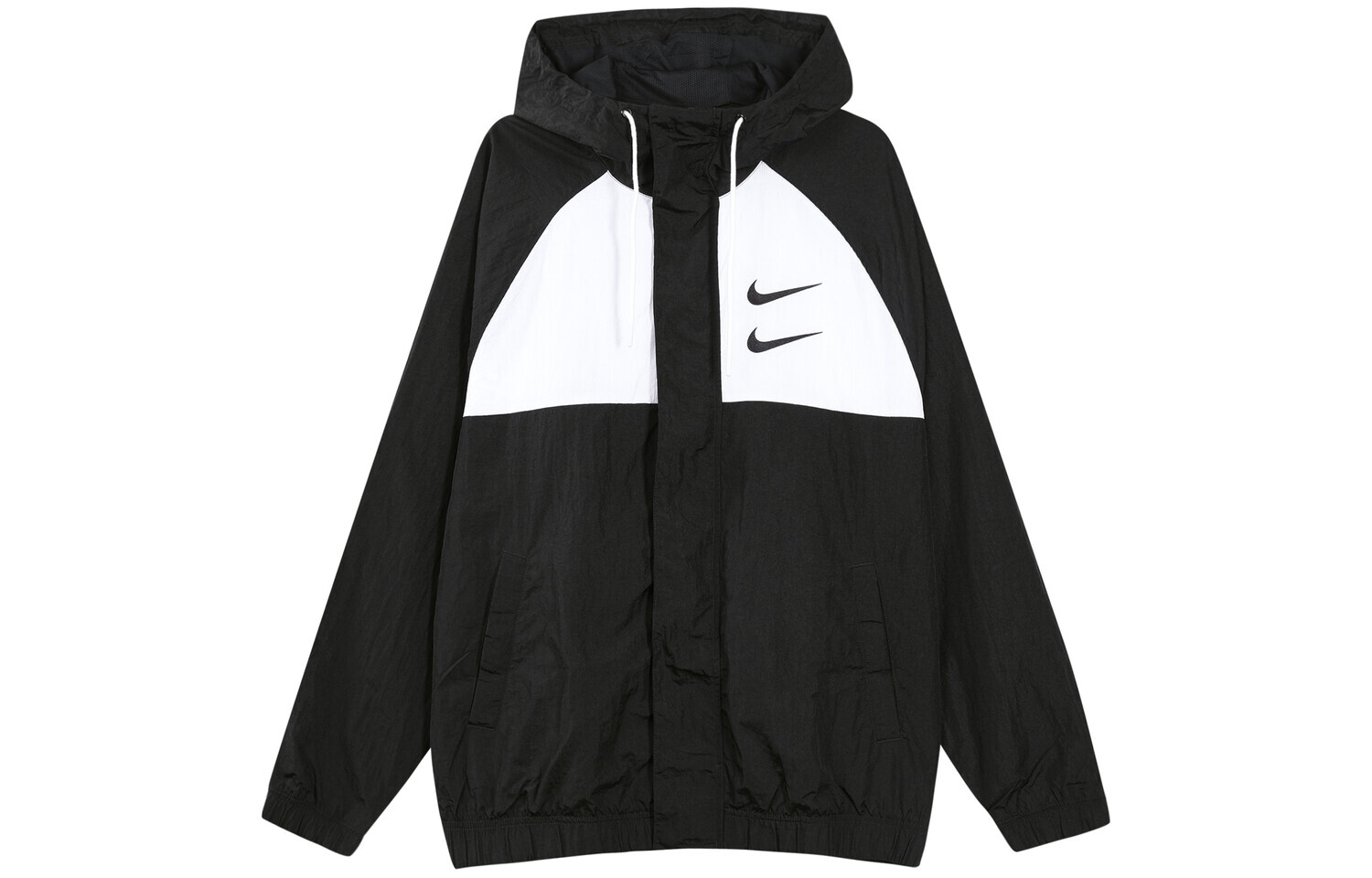 

Мужская куртка Nike