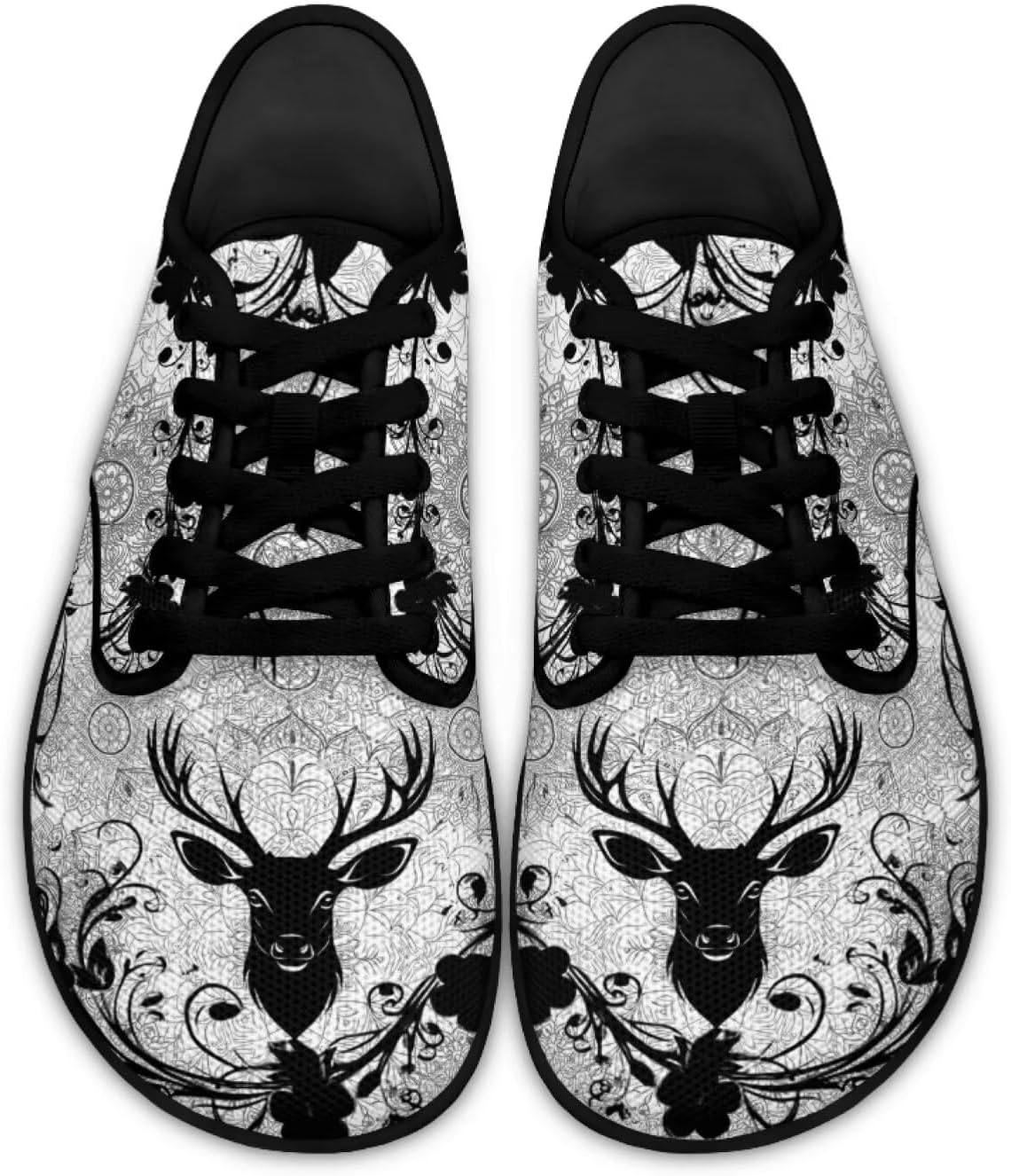 

Кроссовки для активного отдыха Binienty, женские и мужские, низкие, босоножки с нулевым падением, быстро сохнущие, для прогулок по пляжу, тренировок и повседневной носки, Buck Mandara