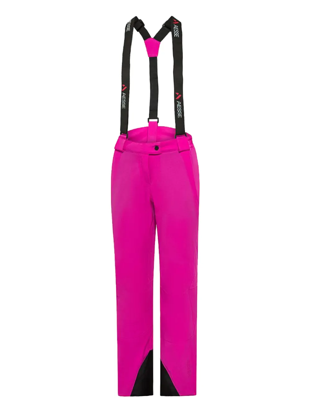 

Лыжный комбинезон Kelly Aesse, розовый